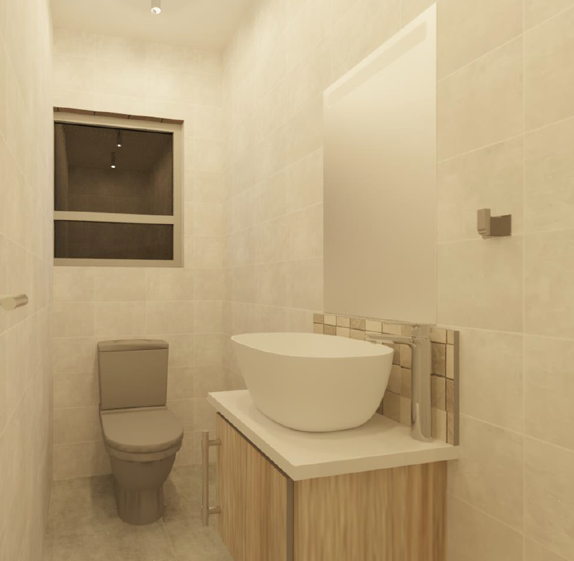 3 Bedroom Property for Sale in Island View Western Cape